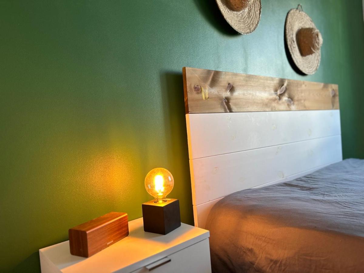 Dream Loft Paris&Disney--20Min-- Руасси-ан-Бри Экстерьер фото