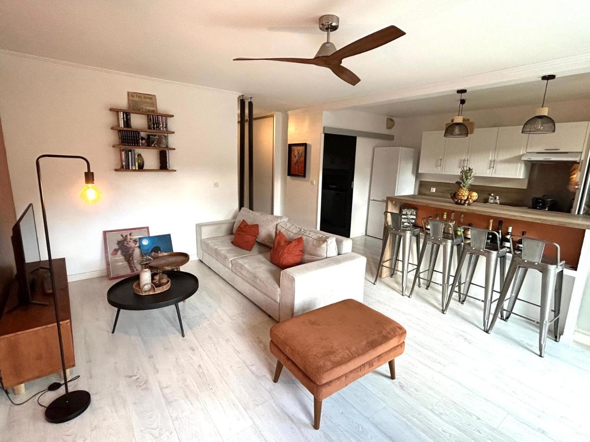 Dream Loft Paris&Disney--20Min-- Руасси-ан-Бри Экстерьер фото